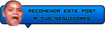 Como hacer memes !!! Como hacer memes !!!